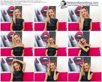 sakuralivejp-sweetnady-webcam-show-07_05_2016-10_10_30