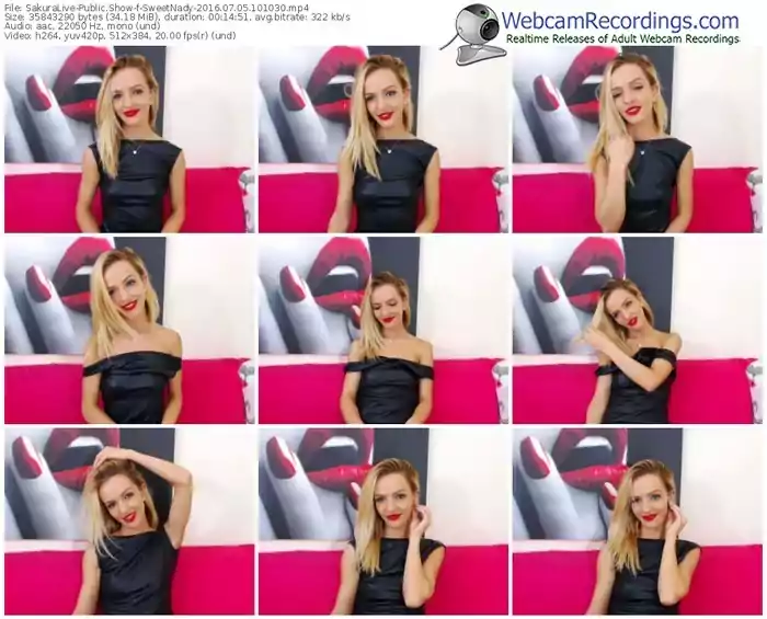 sakuralivejp-sweetnady-webcam-show-07_05_2016-10_10_30