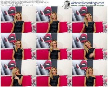 sakuralivejp-sweetnady-webcam-show-07_05_2016-21_55_42