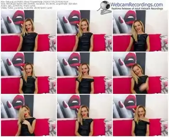 sakuralivejp-sweetnady-webcam-show-07_05_2016-21_55_42