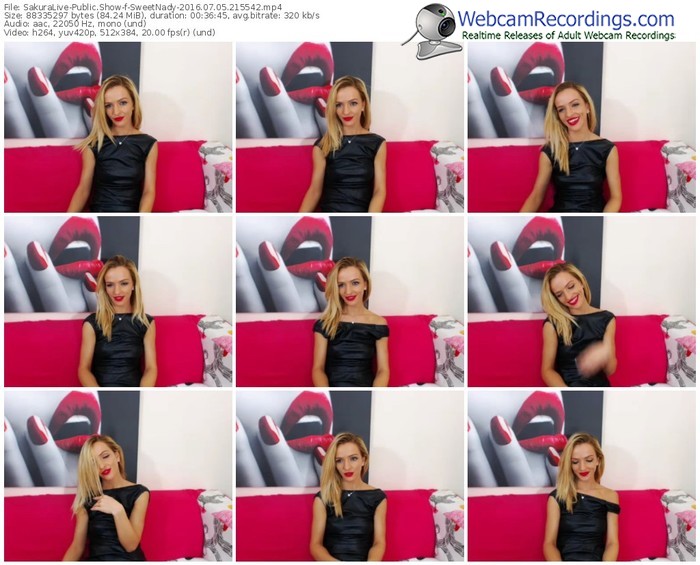 sakuralivejp-sweetnady-webcam-show-07_05_2016-21_55_42