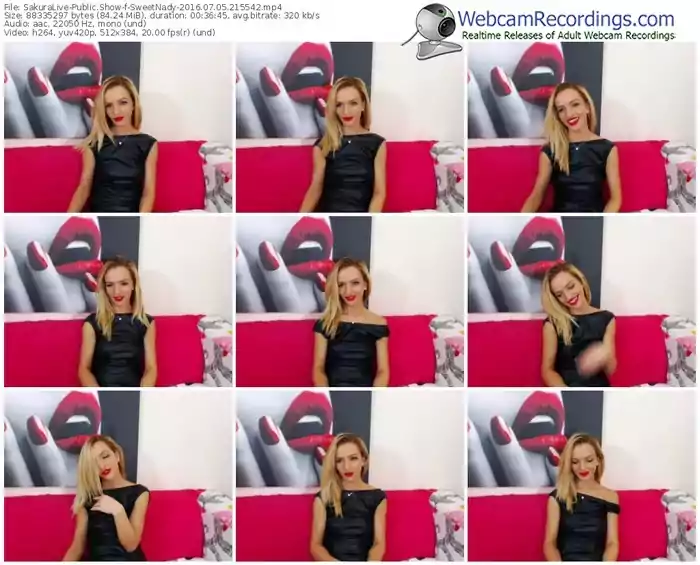 sakuralivejp-sweetnady-webcam-show-07_05_2016-21_55_42