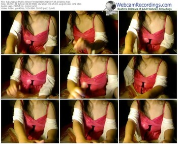 sakuralivejp-mika0308-webcam-show-07_05_2016-19_20_41