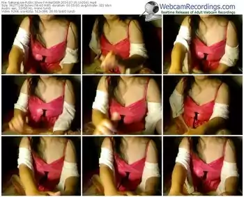 sakuralivejp-mika0308-webcam-show-07_05_2016-19_20_41