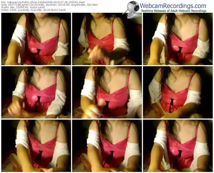 sakuralivejp-mika0308-webcam-show-07_05_2016-19_20_41