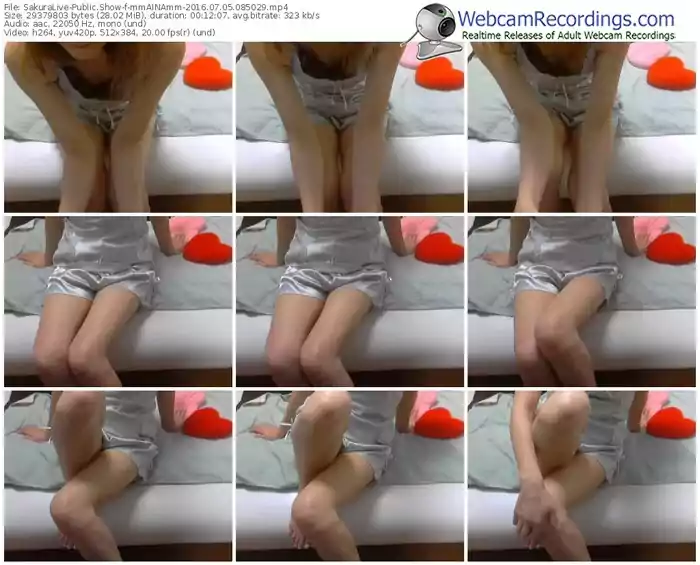 sakuralivejp-mmainamm-webcam-show-07_05_2016-08_50_29