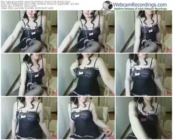 sakuralivejp-mxrionxm-webcam-show-07_05_2016-15_05_37