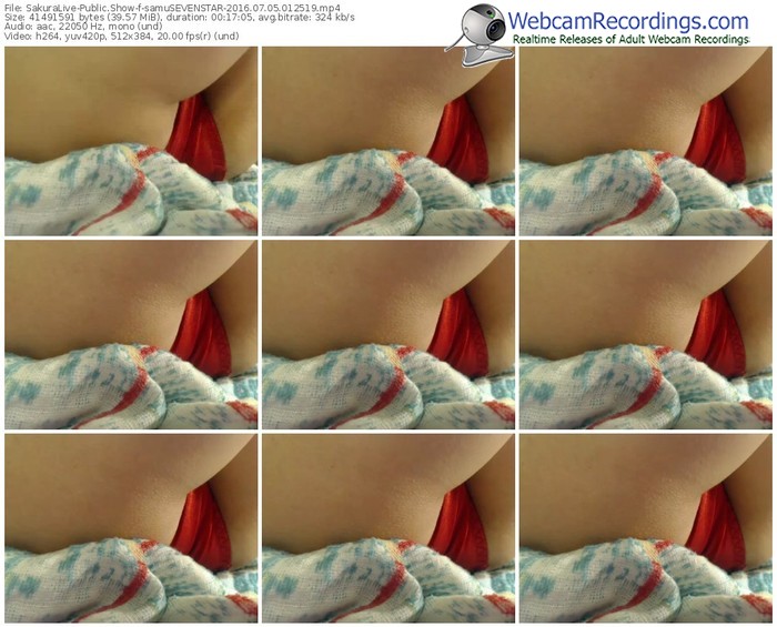 sakuralivejp-samusevenstar-webcam-show-07_05_2016-01_25_19