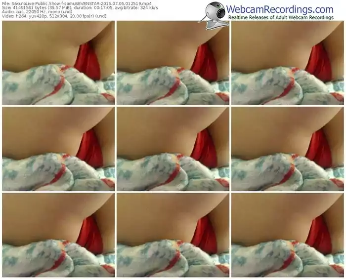 sakuralivejp-samusevenstar-webcam-show-07_05_2016-01_25_19