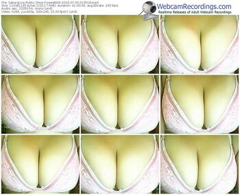 sakuralivejp-sweetemi-webcam-show-07_05_2016-01_55_18