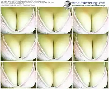 sakuralivejp-sweetemi-webcam-show-07_05_2016-01_55_18