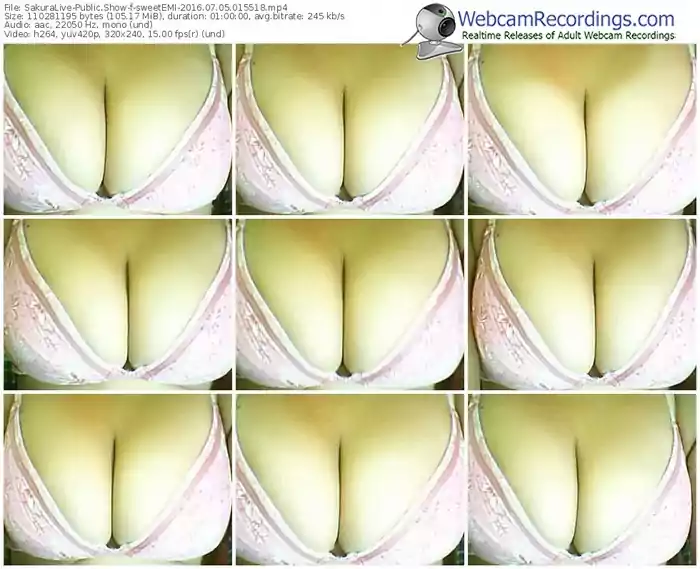 sakuralivejp-sweetemi-webcam-show-07_05_2016-01_55_18