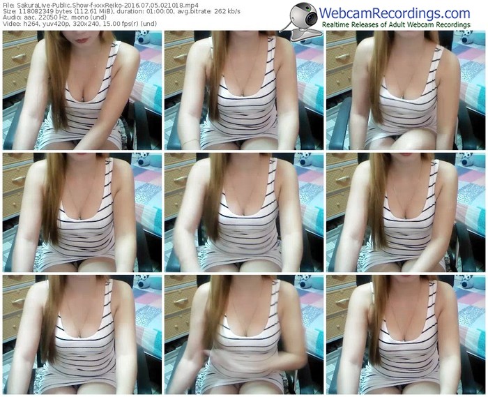 sakuralivejp-xxxreiko-webcam-show-07_05_2016-02_10_18