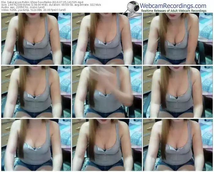 sakuralivejp-xxxreiko-webcam-show-07_05_2016-14_15_35