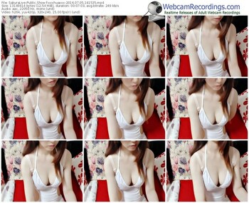 sakuralivejp-xxxhuaxxx-webcam-show-07_05_2016-14_15_35