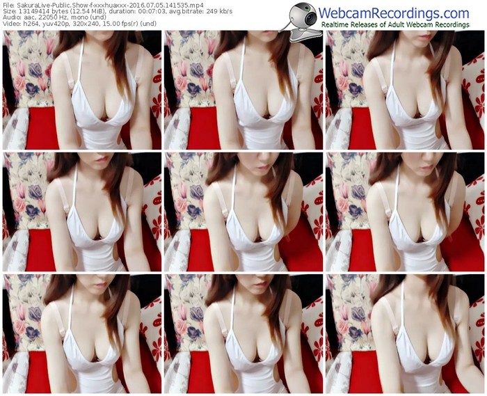 sakuralivejp-xxxhuaxxx-webcam-show-07_05_2016-14_15_35