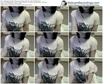 sakuralivejp-xysanaxy-webcam-show-07_05_2016-18_20_39