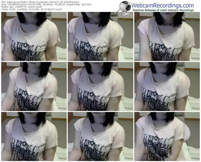 sakuralivejp-xysanaxy-webcam-show-07_05_2016-18_20_39