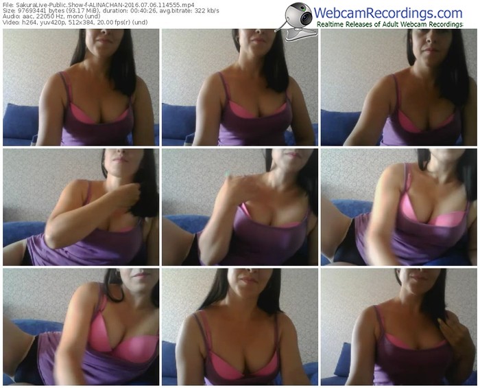 sakuralivejp-alinachan-webcam-show-07_06_2016-11_45_55