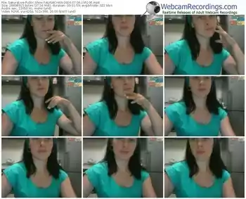 sakuralivejp-alinachan-webcam-show-07_06_2016-19_51_06