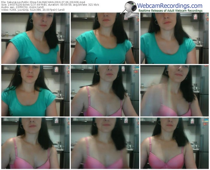 sakuralivejp-alinachan-webcam-show-07_06_2016-20_16_06