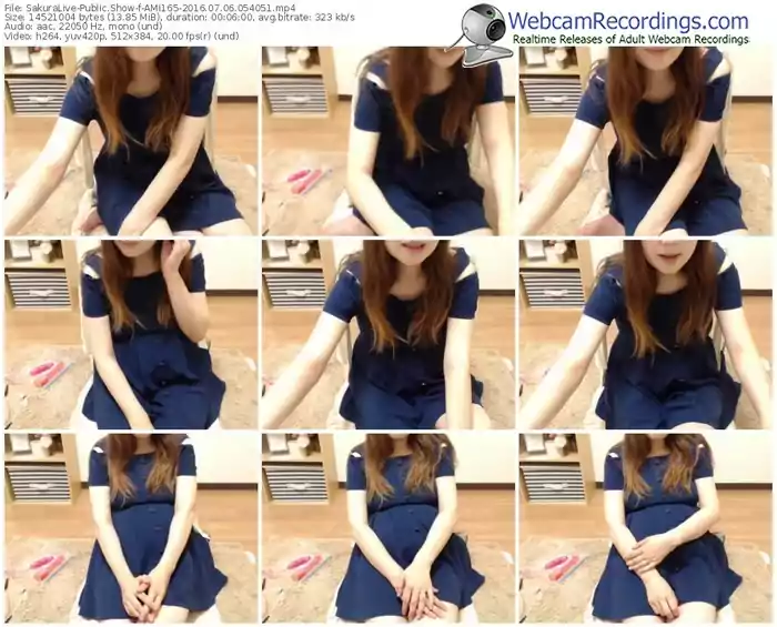 sakuralivejp-ami165-webcam-show-07_06_2016-05_40_51