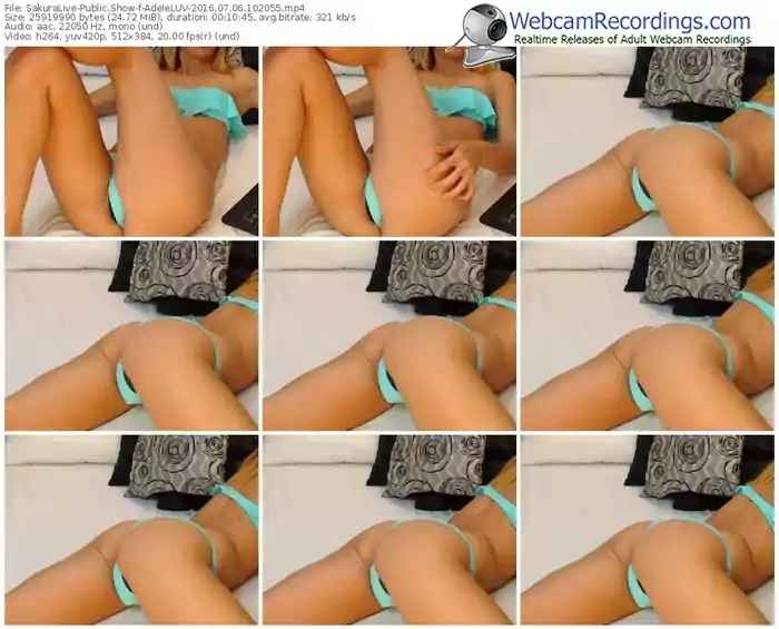 sakuralivejp-adeleluv-webcam-show-07_06_2016-10_20_55
