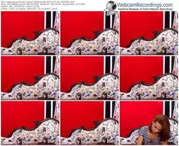 sakuralivejp-ahdoreme-webcam-show-07_06_2016-02_05_46