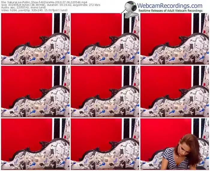 sakuralivejp-ahdoreme-webcam-show-07_06_2016-02_05_46