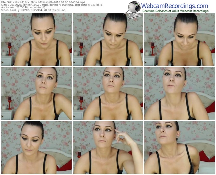 sakuralivejp-ellisabeth-webcam-show-07_06_2016-08_45_54