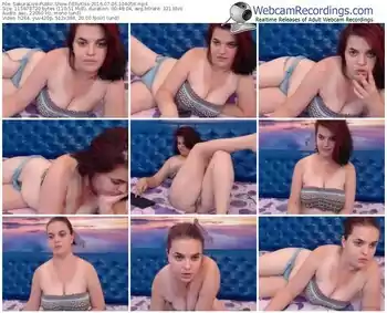 sakuralivejp-ellykiss-webcam-show-07_06_2016-10_40_56