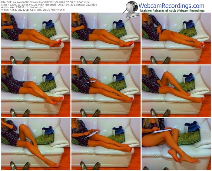 sakuralivejp-hothellokittys-webcam-show-07_06_2016-01_20_45