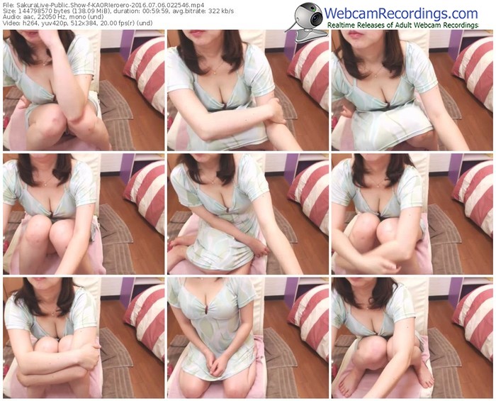 sakuralivejp-kaorieroero-webcam-show-07_06_2016-02_25_46