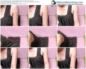 sakuralivejp-keikojie-webcam-show-07_06_2016-15_21_02