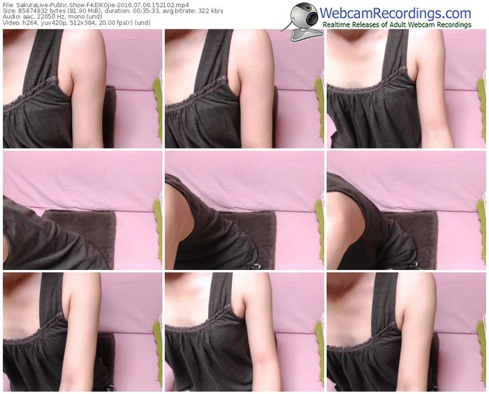 sakuralivejp-keikojie-webcam-show-07_06_2016-15_21_02