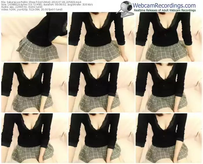 sakuralivejp-qoyumioq-webcam-show-07_06_2016-22_56_09