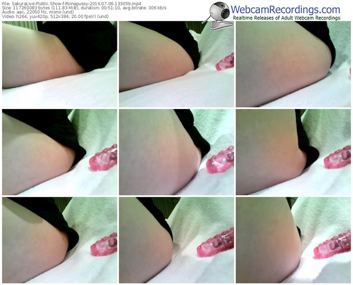 sakuralivejp-riinapussy-webcam-show-07_06_2016-13_30_59