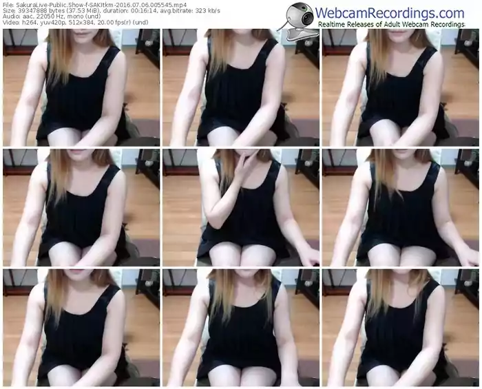 sakuralivejp-sakitkm-webcam-show-07_06_2016-00_55_45