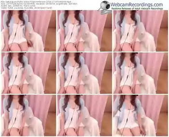 sakuralivejp-saorinmanson-webcam-show-07_06_2016-04_00_48