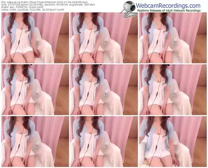 sakuralivejp-saorinmanson-webcam-show-07_06_2016-04_00_48