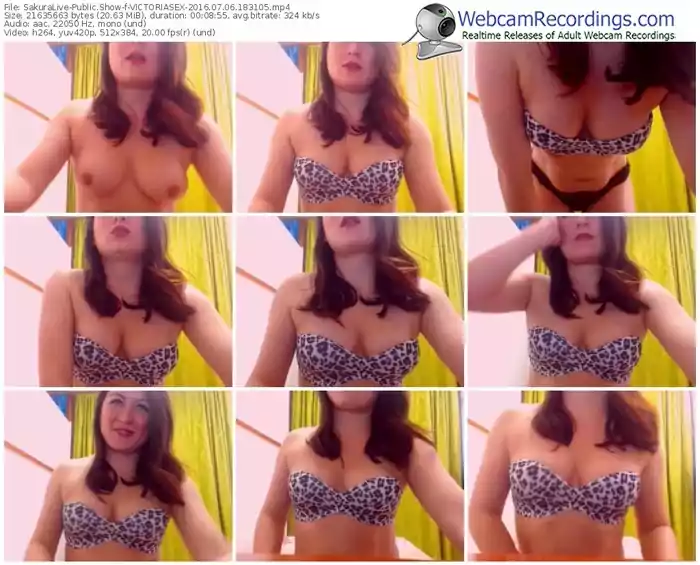 sakuralivejp-victoriasex-webcam-show-07_06_2016-18_31_05