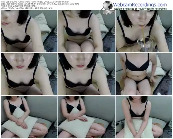 sakuralivejp-yukiringo0-webcam-show-07_06_2016-00_50_44