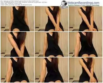 sakuralivejp-amine-webcam-show-07_06_2016-17_46_05