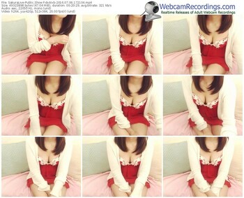 sakuralivejp-dxaixb-webcam-show-07_06_2016-17_21_04