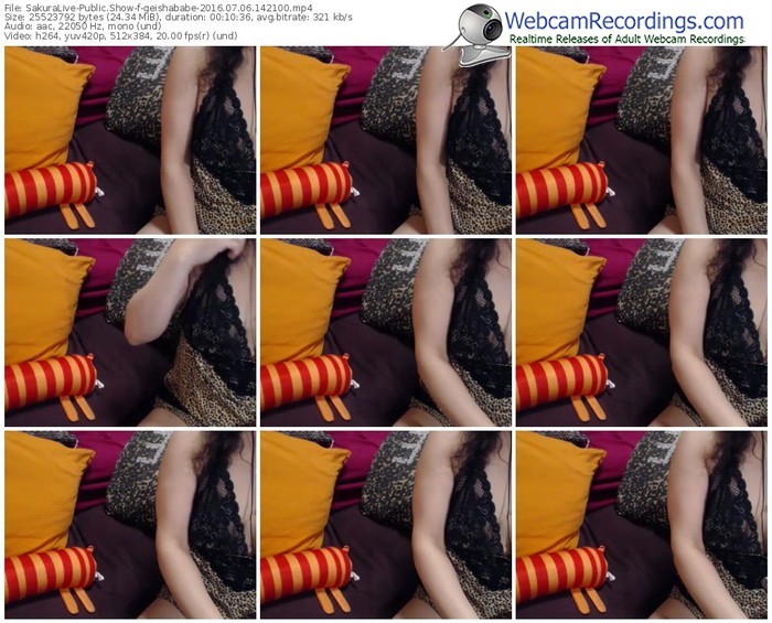 sakuralivejp-geishababe-webcam-show-07_06_2016-14_21_00