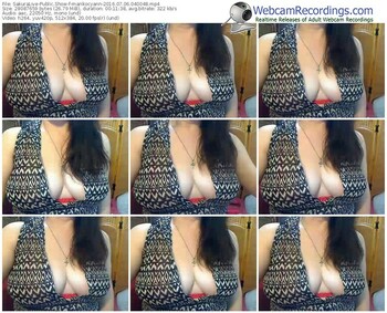 sakuralivejp-marikocyann-webcam-show-07_06_2016-04_00_48