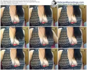 sakuralivejp-marikocyann-webcam-show-07_06_2016-04_00_48