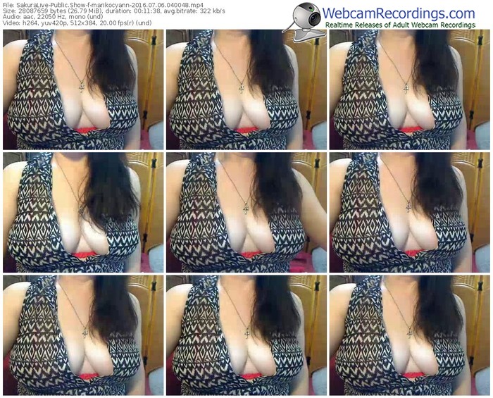 sakuralivejp-marikocyann-webcam-show-07_06_2016-04_00_48