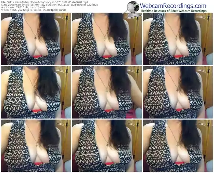 sakuralivejp-marikocyann-webcam-show-07_06_2016-04_00_48