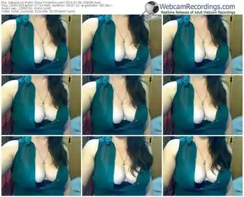 sakuralivejp-marikocyann-webcam-show-07_06_2016-20_36_06